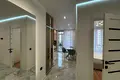 квартира по адресу Крайковского ул., 3