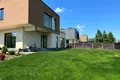 будинок за адресою Європейська вул.