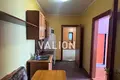 квартира за адресою Вишняківська вул., 9