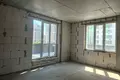 квартира по адресу Выговского ул. (Суворова), 2-Д