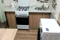 квартира по адресу Новокодакская пл. (Дзержинского), 8