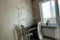 квартира за адресою Стеценка вул., 75-Г