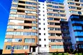 квартира за адресою Гонча вул. (Горького), 59