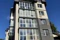 квартира по адресу Гаёвая ул., 8