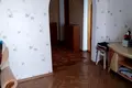 квартира по адресу Павлоградская ул., 3