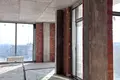 квартира за адресою Київ, Садово-Ботанічна вул. (Тимірязєвська), 46