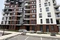 квартира за адресою Тараса Шевченка вул., 115