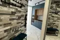 квартира по адресу Корольова ул., 4