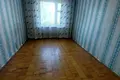 квартира по адресу Молодёжи просп., 6а