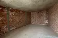 квартира за адресою Залізнична вул., 7