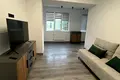 квартира по адресу Володимира Івасюка ул., 11