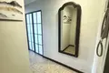 квартира по адресу Крушельницких ул., 12