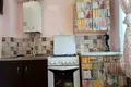 квартира за адресою Криворізька вул., 12-А