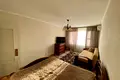 квартира за адресою Симиренка вул., 12-В