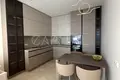 квартира за адресою Фортечний тупик (Тверський), 7в