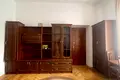 квартира за адресою Гетьмана Петра Дорошенка вул. (), 31