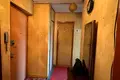квартира за адресою Б. Лепкого вул., 6