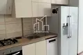 квартира по адресу Кульпарковская ул., 230-А