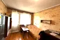 квартира по адресу Патріарха Любомира Гузара ул., 5