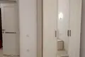 квартира по адресу Зализничная ул., 9