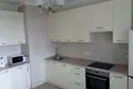 квартира за адресою Київ, Берестейський просп. (Перемоги), 71-А