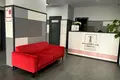 квартира по адресу Никольско-Слободская ул., 10