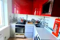 квартира за адресою Гвардійців-Широнінців вул., 59