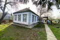 будинок за адресою Пікетна вул. (Кокчетавська)