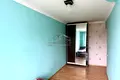 квартира за адресою Ринкова вул. (Примакова), 35