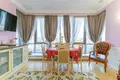 квартира за адресою Дніпровська набережна вул., 14-Б