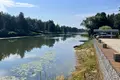 дом по адресу Сагайдачного