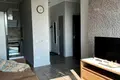 квартира по адресу Нижнеключевая ул., 14