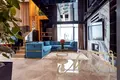 квартира за адресою Деміївська вул., 29