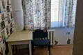 квартира за адресою Бровари, Чорних Запорожців вул. (Короленка), 53