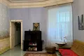 квартира за адресою Базарна вул., 41