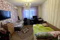 квартира по адресу Гидропарковая ул., 1