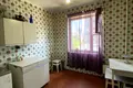 квартира за адресою Чистяківська вул., 7