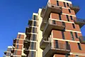 квартира за адресою Галицька вул., 1