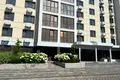 квартира за адресою Сумгаїтська вул., 15