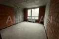 квартира по адресу Митрополита Василия Липковского ул. (Урицкого), 38
