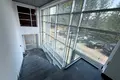комерційна за адресою Євгена Коновальця вул. (Щорса), 44