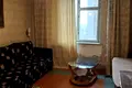 квартира за адресою Сонячна Набережна вул. (Маршала Малиновського), 60