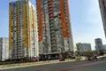 квартира за адресою Каховська вул., 58