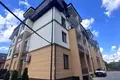 квартира за адресою Тараса Шевченка вул., 13-А