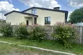 будинок за адресою Олеся Гончара вул., 12