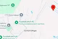 ділянка за адресою Білогорща вул.