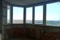 квартира за адресою Шкільна вул., 43