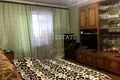квартира за адресою Харківське шосе, 174
