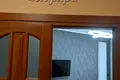 квартира за адресою Фонтанська дорога вул. (Перекопской дивизии улица), 16/8