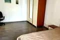 квартира за адресою Київ, Наталії Ужвій вул., 4-Г